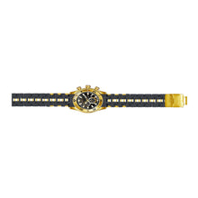 Cargar imagen en el visor de la galería, RELOJ  PARA HOMBRE INVICTA SEA SPIDER 0140 - ORO NEGRO
