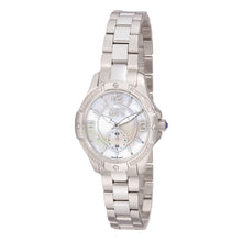 Cargar imagen en el visor de la galería, RELOJ  PARA MUJER INVICTA ANGEL 0262 - BRONCE
