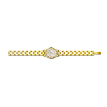 Cargar imagen en el visor de la galería, RELOJ  PARA MUJER INVICTA ANGEL 0264 - ORO
