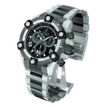 Cargar imagen en el visor de la galería, RELOJ  PARA HOMBRE INVICTA RESERVE 0338 - ACERO, GUNMETAL
