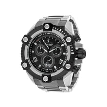 Cargar imagen en el visor de la galería, RELOJ  PARA HOMBRE INVICTA RESERVE 0338 - ACERO, GUNMETAL
