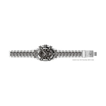 Cargar imagen en el visor de la galería, RELOJ  PARA HOMBRE INVICTA RESERVE 0338 - ACERO, GUNMETAL
