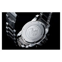 Cargar imagen en el visor de la galería, RELOJ  PARA HOMBRE INVICTA RESERVE 0338 - ACERO, GUNMETAL
