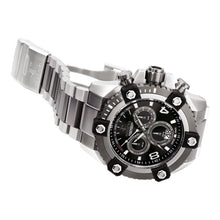 Cargar imagen en el visor de la galería, RELOJ  PARA HOMBRE INVICTA RESERVE 0338 - ACERO, GUNMETAL
