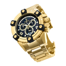 Cargar imagen en el visor de la galería, RELOJ  PARA HOMBRE INVICTA RESERVE 0340 - ORO
