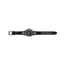 Cargar imagen en el visor de la galería, RELOJ  PARA HOMBRE INVICTA RESERVE 0361 - ORO ROSA, NEGRO, BRONCE
