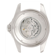 Cargar imagen en el visor de la galería, RELOJ  PARA HOMBRE INVICTA PRO DIVER 0420 - TITANIO
