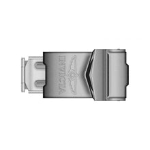 Cargar imagen en el visor de la galería, RELOJ  PARA HOMBRE INVICTA PRO DIVER 0420 - TITANIO
