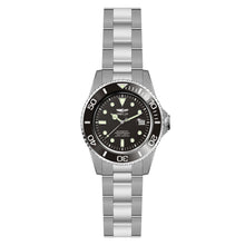 Cargar imagen en el visor de la galería, RELOJ  PARA HOMBRE INVICTA PRO DIVER 0420 - TITANIO
