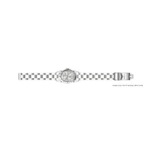 Cargar imagen en el visor de la galería, RELOJ  PARA MUJER INVICTA ANGEL 0457 - ACERO
