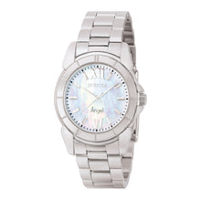 Cargar imagen en el visor de la galería, RELOJ  PARA MUJER INVICTA ANGEL 0458 - ACERO
