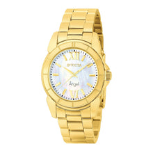 Cargar imagen en el visor de la galería, RELOJ  PARA MUJER INVICTA ANGEL 0460 - ORO
