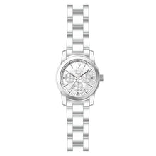 Cargar imagen en el visor de la galería, RELOJ  PARA MUJER INVICTA ANGEL 0463 - BRONCE
