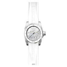 Cargar imagen en el visor de la galería, RELOJ DEPORTIVO PARA MUJER INVICTA ANGEL 0486 - BLANCO
