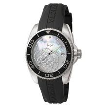 Cargar imagen en el visor de la galería, RELOJ DEPORTIVO PARA MUJER INVICTA ANGEL 0487 - NEGRO
