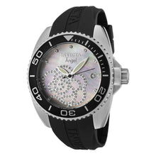 Cargar imagen en el visor de la galería, RELOJ DEPORTIVO PARA MUJER INVICTA ANGEL 0487 - NEGRO
