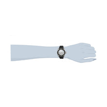 Cargar imagen en el visor de la galería, RELOJ DEPORTIVO PARA MUJER INVICTA ANGEL 0487 - NEGRO
