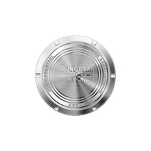Cargar imagen en el visor de la galería, RELOJ DEPORTIVO PARA MUJER INVICTA ANGEL 0487 - NEGRO
