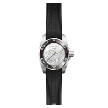 Cargar imagen en el visor de la galería, RELOJ DEPORTIVO PARA MUJER INVICTA ANGEL 0487 - NEGRO
