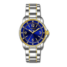 Cargar imagen en el visor de la galería, RELOJ  PARA MUJER INVICTA ANGEL 0548 - ACERO, ORO
