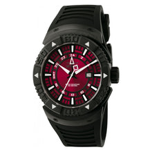 Cargar imagen en el visor de la galería, RELOJ CLÁSICO PARA HOMBRE INVICTA SPECIALTY 0669 - NEGRO
