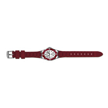 Cargar imagen en el visor de la galería, RELOJ DEPORTIVO PARA MUJER INVICTA ANGEL 0701 - ROJO
