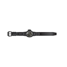 Cargar imagen en el visor de la galería, RELOJ  PARA HOMBRE INVICTA SUBAQUA 0736 - NEGRO
