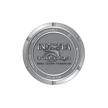 Cargar imagen en el visor de la galería, RELOJ  PARA HOMBRE INVICTA SUBAQUA 0739 - MARRÓN, ORO ROSA
