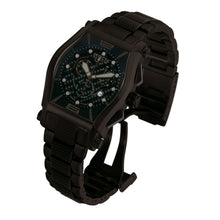 Cargar imagen en el visor de la galería, RELOJ  PARA HOMBRE INVICTA  747 - NEGRO
