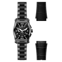 Cargar imagen en el visor de la galería, RELOJ  PARA HOMBRE INVICTA  747 - NEGRO
