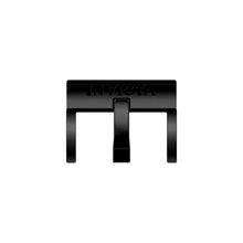 Cargar imagen en el visor de la galería, RELOJ  PARA HOMBRE INVICTA  747 - NEGRO
