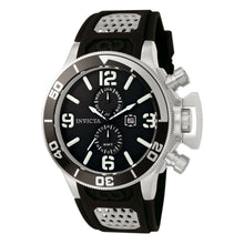 Cargar imagen en el visor de la galería, RELOJ  PARA HOMBRE INVICTA CORDUBA 0756 - NEGRO
