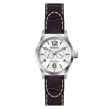 Cargar imagen en el visor de la galería, RELOJ CLÁSICO PARA HOMBRE INVICTA I-FORCE 0765 - MARRÓN
