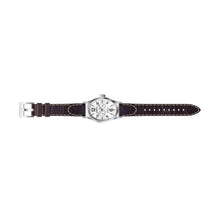 Cargar imagen en el visor de la galería, RELOJ CLÁSICO PARA HOMBRE INVICTA I-FORCE 0765 - MARRÓN
