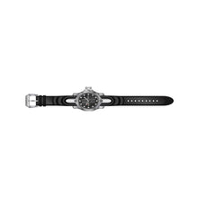 Cargar imagen en el visor de la galería, RELOJ  PARA HOMBRE INVICTA RESERVE 0804 - ACERO NEGRO
