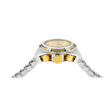 Cargar imagen en el visor de la galería, RELOJ  PARA HOMBRE INVICTA RESERVE 0822 - ACERO, ORO

