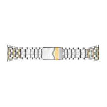 Cargar imagen en el visor de la galería, RELOJ  PARA HOMBRE INVICTA RESERVE 0822 - ACERO, ORO
