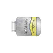 Cargar imagen en el visor de la galería, RELOJ  PARA HOMBRE INVICTA RESERVE 0822 - ACERO, ORO

