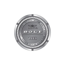 Cargar imagen en el visor de la galería, RELOJ  PARA HOMBRE INVICTA RESERVE 0822 - ACERO, ORO

