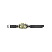 Cargar imagen en el visor de la galería, RELOJ  PARA HOMBRE INVICTA RESERVE 0828 - NEGRO
