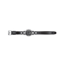Cargar imagen en el visor de la galería, RELOJ  PARA HOMBRE INVICTA S1 RALLY 0893 - ACERO NEGRO
