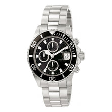 Cargar imagen en el visor de la galería, RELOJ  PARA HOMBRE INVICTA PRO DIVER 1003 - BRONCE
