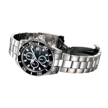 Cargar imagen en el visor de la galería, RELOJ  PARA HOMBRE INVICTA PRO DIVER 1003 - BRONCE
