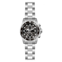 Cargar imagen en el visor de la galería, RELOJ  PARA HOMBRE INVICTA PRO DIVER 1003 - BRONCE
