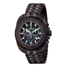Cargar imagen en el visor de la galería, RELOJ  PARA HOMBRE INVICTA PRO DIVER 1004 - ACERO

