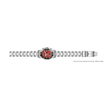 Cargar imagen en el visor de la galería, RELOJ  PARA HOMBRE INVICTA PRO DIVER 1004 - ACERO
