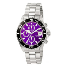Cargar imagen en el visor de la galería, RELOJ  PARA HOMBRE INVICTA PRO DIVER 1006 - BRONCE
