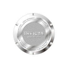 Cargar imagen en el visor de la galería, RELOJ  PARA HOMBRE INVICTA PRO DIVER 1006 - BRONCE
