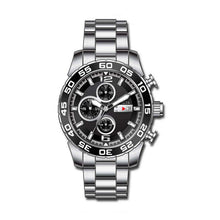 Cargar imagen en el visor de la galería, RELOJ CLÁSICO PARA HOMBRE INVICTA SPECIALTY 1012 - ACERO

