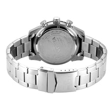 Cargar imagen en el visor de la galería, RELOJ CLÁSICO PARA HOMBRE INVICTA SPECIALTY 1013 - ACERO
